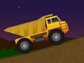 Gioco Dumper del corpo  in linea