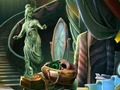 Gioco Entra nel buio  in linea