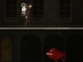 Gioco Dreamcharmer in linea