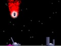 Gioco Difesa delle colonie lunari  in linea