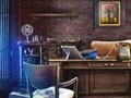 Gioco Breakout del ponte nero  in linea