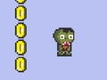 Gioco Jumbi in linea