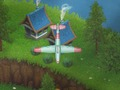 Gioco Pilota della guerra mondiale  in linea