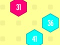 Gioco Ordine di memoria  in linea