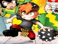 Gioco Bomber Boom Kid in linea