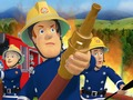 Gioco Lotta antincendio  in linea