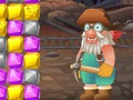 Gioco Colpire l'oro in linea