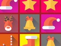 Gioco Nickelodeon abbina i regali  in linea