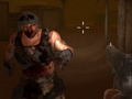 Gioco Zombi brutali  in linea