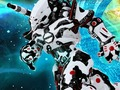 Gioco Star Ripper in linea