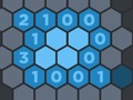 Gioco Inversione esadecimale  in linea