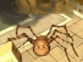 Gioco Spider Simulator: Amazing City in linea