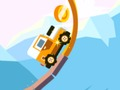 Gioco Viaggio rischioso  in linea