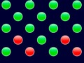 Gioco Pong vs Bumpars in linea