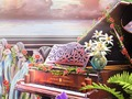 Gioco Le grandi nozze  in linea