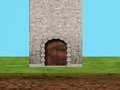 Gioco Torre di osservazione  in linea