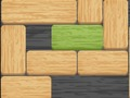 Gioco Puzzle in legno  in linea