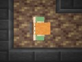 Gioco Mazeblox in linea