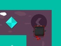 Gioco Dash cartoni animati in linea