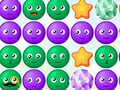 Gioco Lo stesso  in linea