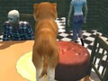 Gioco Simulatore di cani: Puppy Craft  in linea