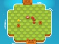 Gioco Mania di serpente in linea