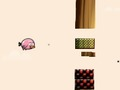 Gioco Ali Flappy arrabbiate  in linea