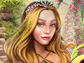 Gioco La figlia del Centauro  in linea