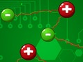 Gioco Maestro elettricista  in linea