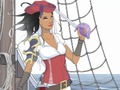 Gioco Pirata Creator  in linea