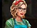 Gioco Oggetti dimenticati  in linea