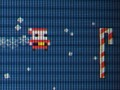 Gioco Christmas Pong in linea