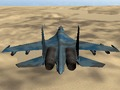 Gioco Fighter Jetpack in linea