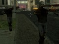 Gioco Zombie City in linea