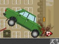 Gioco Clown N Crash in linea