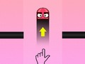 Gioco Testa di manichino  in linea