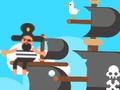 Gioco Oddoneout in linea