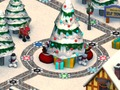 Gioco Avventure build-a-bear in linea
