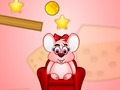 Gioco Hungry Lilly in linea