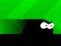 Gioco Stickman Run in linea