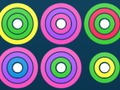 Gioco Rrings in linea