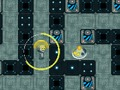 Gioco Bombot. io  in linea