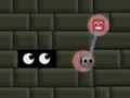 Gioco Fratelli strani in linea