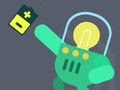 Gioco L'ultima batteria  in linea