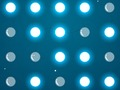 Gioco Luci di Natale  in linea