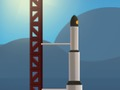 Gioco Frontiera spaziale in linea