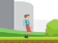 Gioco Avventura Uomo  in linea