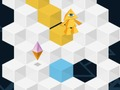 Gioco Caduta celeste in linea