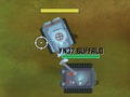 Gioco Panzer Hero in linea