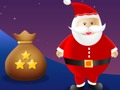 Gioco Esegui Bimboo Run  in linea
